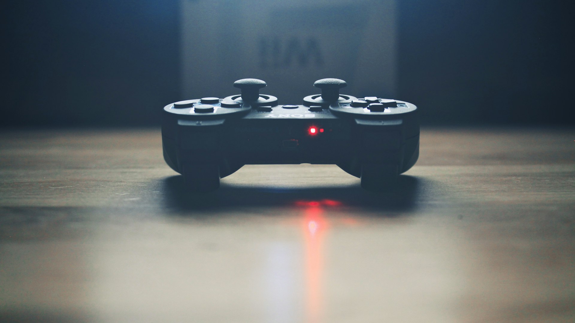 NovaRelicRealm game development studio in Shoreditch